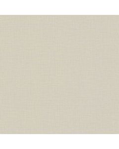 Tapete Grau, Silber Vinyltapete livingwalls (1039739)