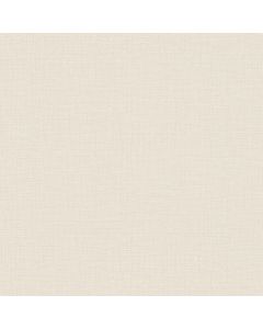 Tapete Greige Vinyltapete livingwalls (1039740)