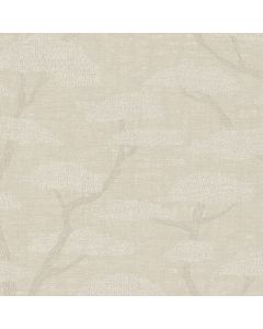 Tapete Greige Private Walls Vinyltapete (1041552)