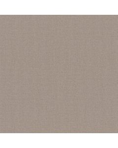 Tapete Grau, Silber Private Walls Vinyltapete (1041564)