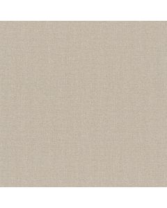 Tapete Greige Private Walls Vinyltapete (1041566)