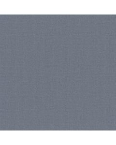 Tapete Blau Private Walls Vinyltapete (1041569)