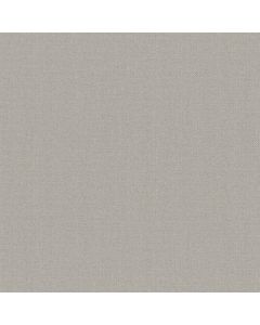 Tapete Grau, Silber Private Walls Vinyltapete (1041570)