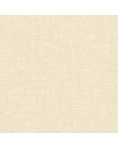 Tapete Beige, Creme Private Walls Vinyltapete (1041571)