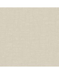 Tapete Greige Private Walls Vinyltapete (1041572)