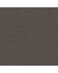 Tapete Braun Private Walls Vinyltapete (1041573)