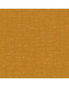 Tapete Gelb, Vanille Private Walls Vinyltapete (1041575)