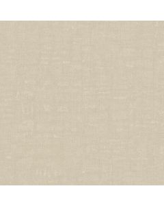 Tapete Greige Private Walls Vinyltapete (1041582)