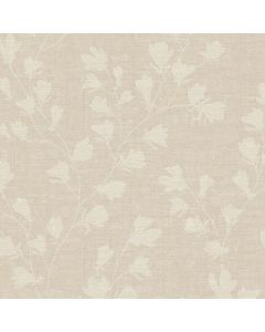 Tapete Beige, Creme, Greige Private Walls Vinyltapete (1041586)