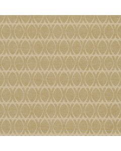 Tapete Beige, Creme, Gold, Kupfer Eijffinger Vliestapete (1029578)