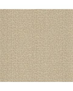 Tapete Beige, Creme, Gold, Kupfer Eijffinger Vliestapete (1029589)