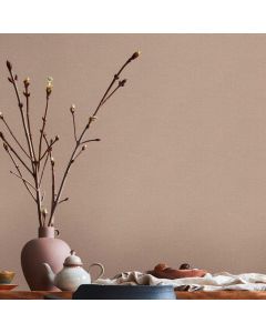 Tapete Braun livingwalls Vinyltapete (1042240)