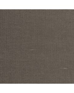 389510 Natural Wallcoverings II Eijffinger