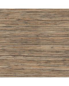 389513 Natural Wallcoverings II Eijffinger