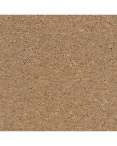Tapete Beige, Creme, Braun Eijffinger Naturtapete (1029627)
