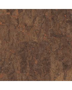 389516 Natural Wallcoverings II Eijffinger