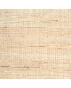 389518 Natural Wallcoverings II Eijffinger