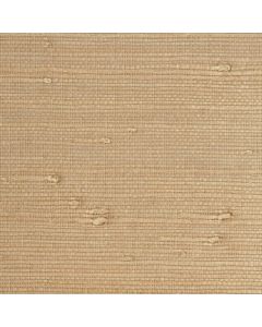 389521 Natural Wallcoverings II Eijffinger
