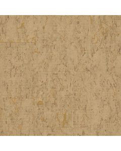 Tapete Gold, Kupfer Eijffinger Naturtapete (1029631)