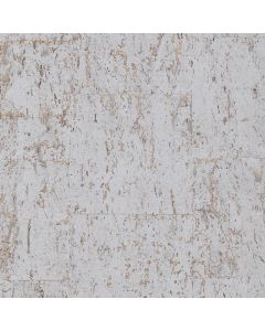 389550 Natural Wallcoverings II Eijffinger