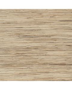 389560 Natural Wallcoverings II Eijffinger
