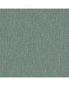 Tapete Gold, Kupfer, Grün innova Vinyltapete (1042507)