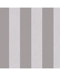 Tapete Grau, Silber innova Vinyltapete (1042519)