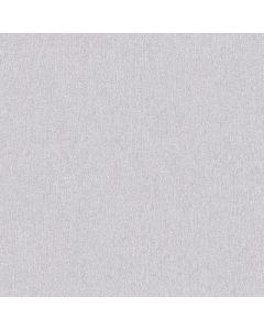 Tapete Grau, Silber innova Vinyltapete (1042524)