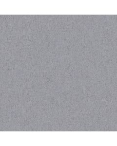 Tapete Grau, Silber innova Vinyltapete (1042525)