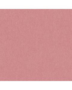 Tapete Rosa, Rose innova Vinyltapete (1042528)