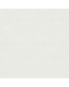 Tapete Grau, Silber AS-Creation Vinyltapete (1042621)