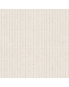 Tapete Beige, Creme, Greige AS-Creation Vinyltapete (1042649)