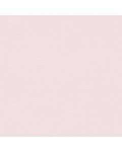 Tapete Rosa, Rose AS-Creation Vinyltapete (1042655)