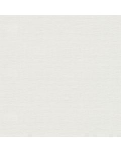 Tapete Grau, Silber AS-Creation Vinyltapete (1042657)