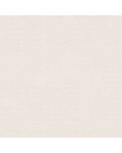 Tapete Beige, Creme AS-Creation Vinyltapete (1042658)