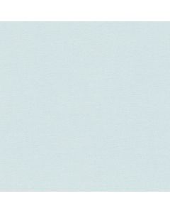 Tapete Blau AS-Creation Vinyltapete (1042659)