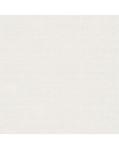 Tapete Beige, Creme AS-Creation Vinyltapete (1042660)