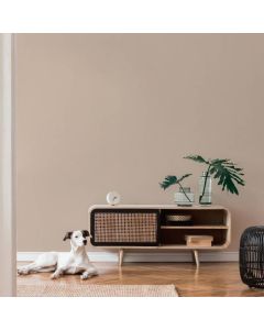 Tapete Beige, Creme AS-Creation Vinyltapete (1043040)