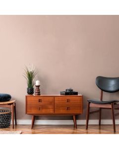 Tapete Rosa, Rose AS-Creation Vinyltapete (1043050)