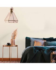 Tapete Beige, Creme livingwalls Vinyltapete (1043796)