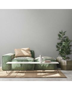 Tapete Grau livingwalls Vinyltapete (1043801)