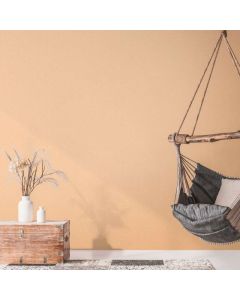 Tapete Orange livingwalls Vinyltapete (1043803)