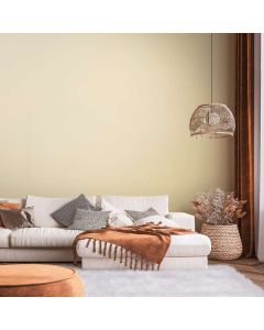 Tapete Gelb livingwalls Vinyltapete (1043831)