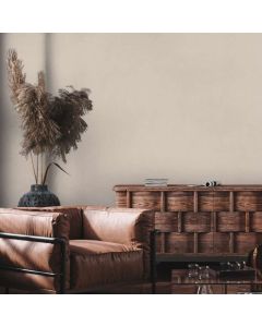 Tapete Greige livingwalls Vinyltapete (1043833)