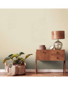 Tapete Beige, Creme livingwalls Vinyltapete (1043834)
