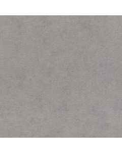 Tapete Grau, Silber Rasch Vinyltapete (E408-1888)