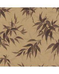 Tapete Beige, Creme Rasch Vinyltapete (1035169)