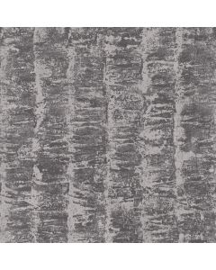 Guido Maria Kretschmer Tapeten Fashion For Walls Deluxe