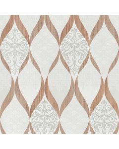 Guido Maria Kretschmer Tapeten Fashion For Walls Deluxe