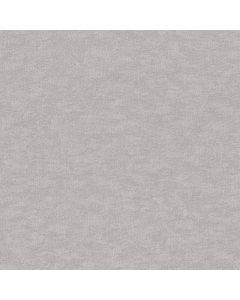 Tapete Grau, Silber Rasch Vinyltapete (1035182)